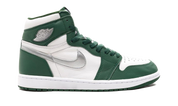 Air Jordan 1 High OG Throat Green