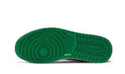 Air Jordan 1 High OG Throat Green