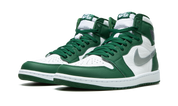 Air Jordan 1 High OG Throat Green