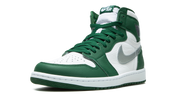 Air Jordan 1 High OG Throat Green