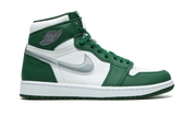 Air Jordan 1 High OG Throat Green