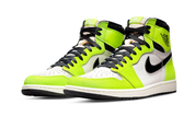 Air Jordan 1 High OG Visionary (Volt)