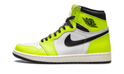 Air Jordan 1 High OG Visionary (Volt)