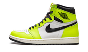 Air Jordan 1 High OG Visionary (Volt)