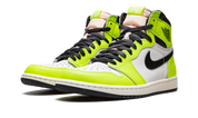 Air Jordan 1 High OG Visionary (Volt)
