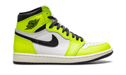 Air Jordan 1 High OG Visionary (Volt)
