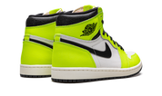 Air Jordan 1 High OG Visionary (Volt)