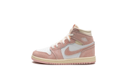 Air Jordan 1 High OG Washed Pink (TD) 1