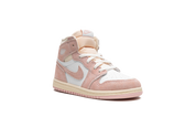 Air Jordan 1 High OG Washed Pink (TD) 2