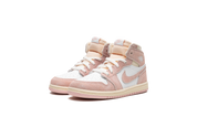 Air Jordan 1 High OG Washed Pink (TD) 3