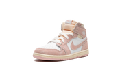 Air Jordan 1 High OG Washed Pink (TD) 5
