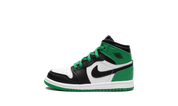 Air Jordan 1 High Retro OG Lucky Green (TD) 1