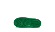 Air Jordan 1 High Retro OG Lucky Green (TD) 6