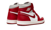 Air Jordan 1 High Varsity Red (2022) 4