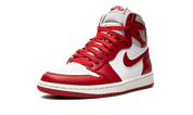 Air Jordan 1 High Varsity Red (2022) 5