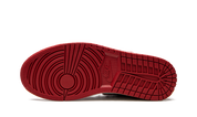 Air Jordan 1 High Varsity Red (2022) 6