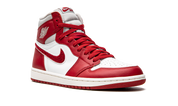 Air Jordan 1 High Varsity Red (2022) 8