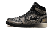 Air Jordan 1 High Zoom Air CMFT 2 Dia De Muertos 1