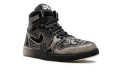 Air Jordan 1 High Zoom Air CMFT 2 Dia De Muertos 2