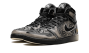 Air Jordan 1 High Zoom Air CMFT 2 Dia De Muertos 3