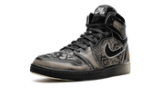Air Jordan 1 High Zoom Air CMFT 2 Dia De Muertos 5