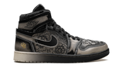 Air Jordan 1 High Zoom Air CMFT 2 Dia De Muertos 7