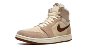 Air Jordan 1 High Zoom Air CMFT 2 Legend Coffee
