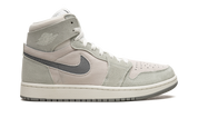 Air Jordan 1 High Zoom Air CMFT 2 Particle Grey 7