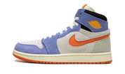 Air Jordan 1 High Zoom Air CMFT 2 Royal Pulse 1