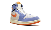 Air Jordan 1 High Zoom Air CMFT 2 Royal Pulse 2