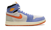 Air Jordan 1 High Zoom Air CMFT 2 Royal Pulse 7