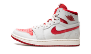 Air Jordan 1 High Zoom Air CMFT 2 Valentine's Day 2023 (W) 1