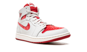 Air Jordan 1 High Zoom Air CMFT 2 Valentine's Day 2023 (W) 2