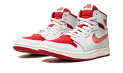 Air Jordan 1 High Zoom Air CMFT 2 Valentine's Day 2023 (W) 3