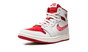 Air Jordan 1 High Zoom Air CMFT 2 Valentine's Day 2023 (W) 5