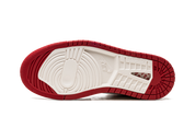 Air Jordan 1 High Zoom Air CMFT 2 Valentine's Day 2023 (W) 6