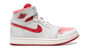 Air Jordan 1 High Zoom Air CMFT 2 Valentine's Day 2023 (W) 7