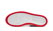 Air Jordan 1 High Zoom Air CMFT Fire Red Hot Curry (W) 6