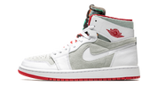 Air Jordan 1 High Zoom Air CMFT Hare 2