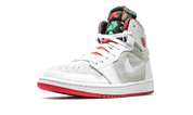 Air Jordan 1 High Zoom Air CMFT Hare 5