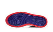 Air Jordan 1 High Zoom Air CMFT Hare 6