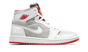 Air Jordan 1 High Zoom Air CMFT Hare 7
