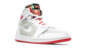 Air Jordan 1 High Zoom Air CMFT Hare 8