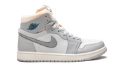 Air Jordan 1 High Zoom Air CMFT London