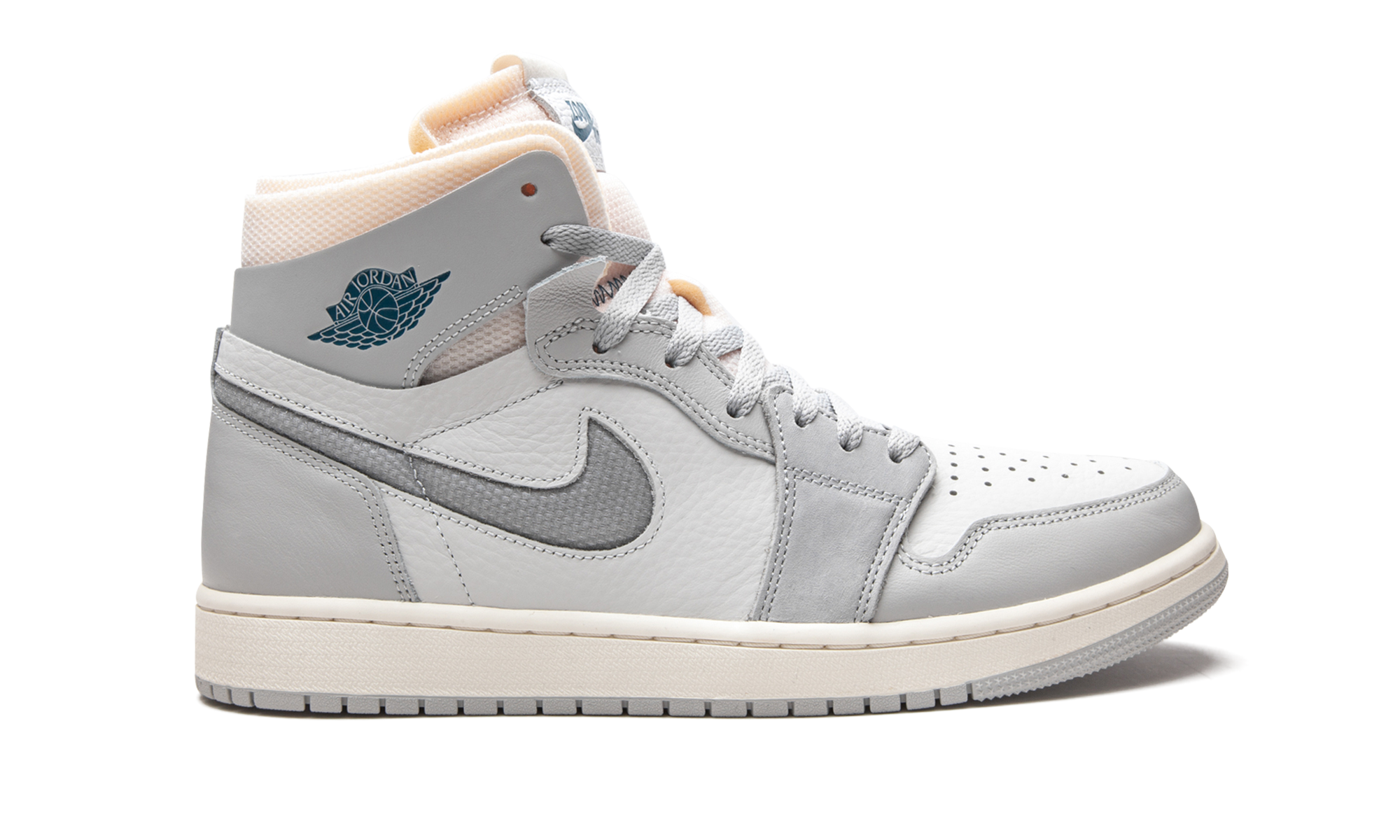 Air Jordan 1 High Zoom Air CMFT London