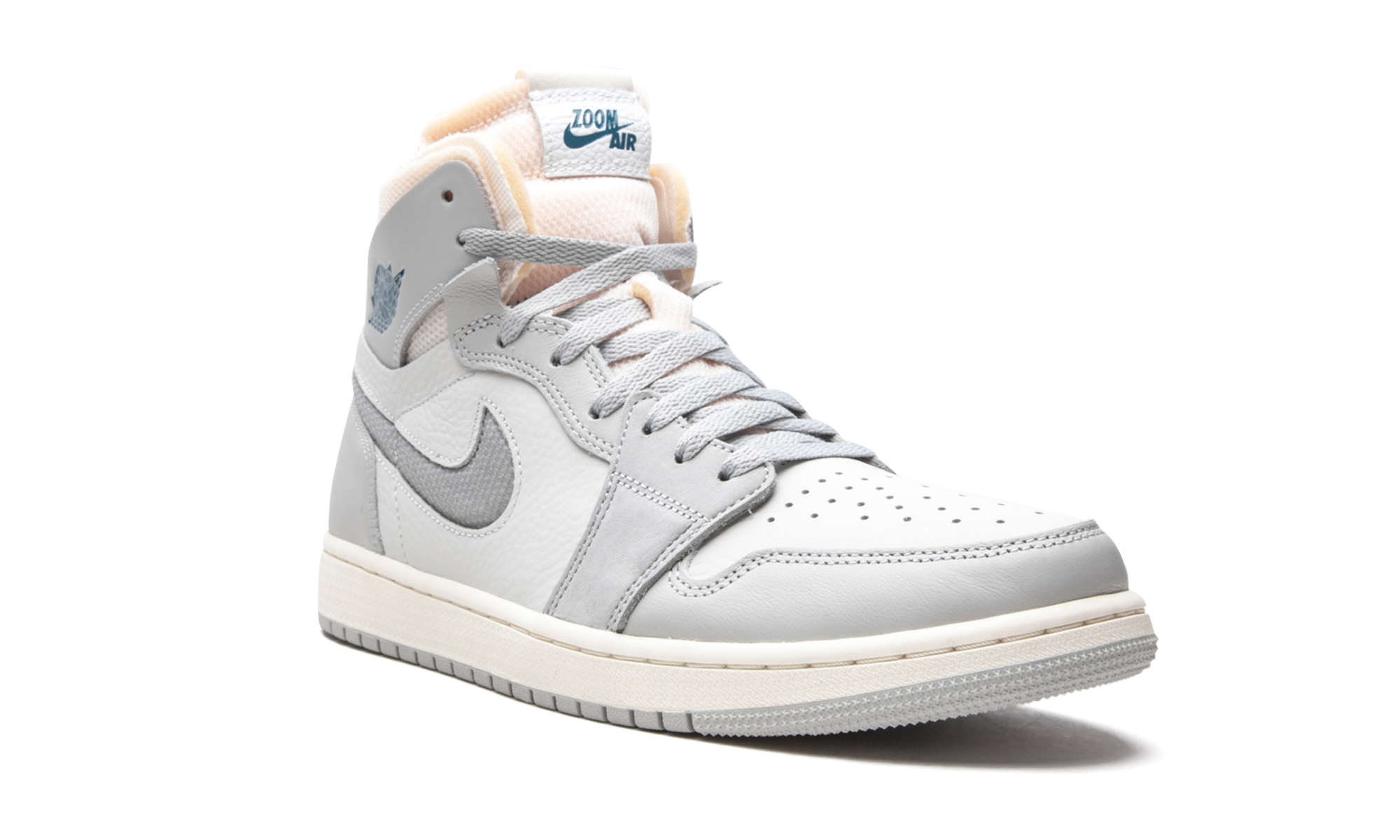 Air Jordan 1 High Zoom Air CMFT London