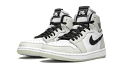 Air Jordan 1 High Zoom Air CMFT Sail (W) 3