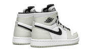 Air Jordan 1 High Zoom Air CMFT Sail (W) 4