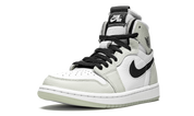Air Jordan 1 High Zoom Air CMFT Sail (W) 5