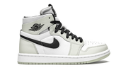 Air Jordan 1 High Zoom Air CMFT Sail (W) 7